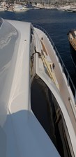 2009 LEOPARD  - photo 2