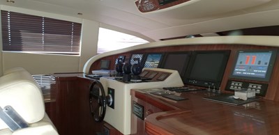 2009 LEOPARD  - photo 6