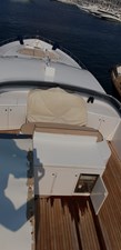 2009 LEOPARD  - photo 9