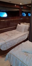 2009 LEOPARD  - photo 10
