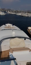 2009 LEOPARD  - photo 4