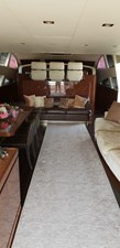 2009 LEOPARD  - photo 11