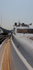 2009 LEOPARD  - photo 8