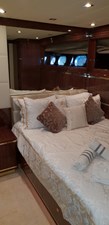 2009 LEOPARD  - photo 14