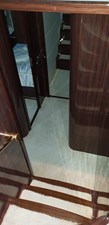 2009 LEOPARD  - photo 17