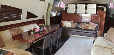 2009 LEOPARD  - photo 18