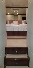 2009 LEOPARD  - photo 19