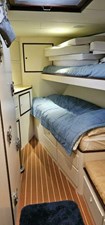 1969 DERECKTOR Motor Yacht - photo 14