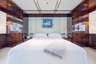 2020 RIVA YACHT RIVA 110 DOLCE VITA - photo 19