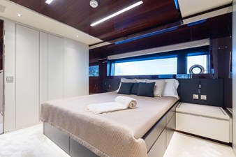 2020 RIVA YACHT RIVA 110 DOLCE VITA - photo 20