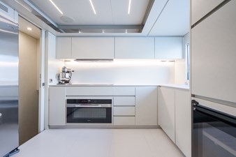 2020 RIVA YACHT RIVA 110 DOLCE VITA - photo 23