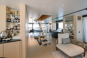 2026 BENETTI YACHTS B.YOND 37M - photo 18