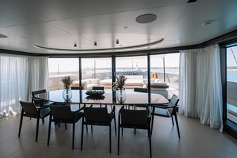2026 BENETTI YACHTS B.YOND 37M - photo 19