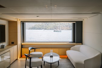 2026 BENETTI YACHTS B.YOND 37M - photo 24