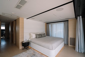 2026 BENETTI YACHTS B.YOND 37M - photo 27