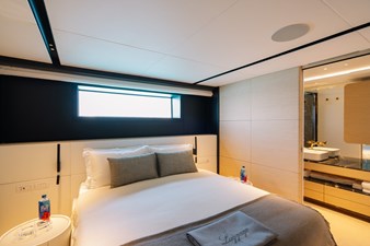 2026 BENETTI YACHTS B.YOND 37M - photo 32