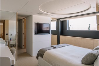 2026 BENETTI YACHTS B.YOND 37M - photo 34