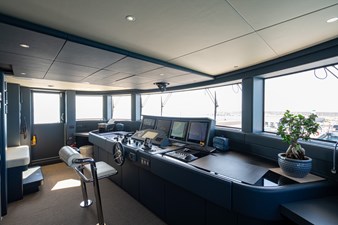 2026 BENETTI YACHTS B.YOND 37M - photo 37
