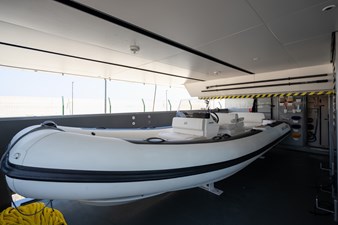 2026 BENETTI YACHTS B.YOND 37M - photo 38