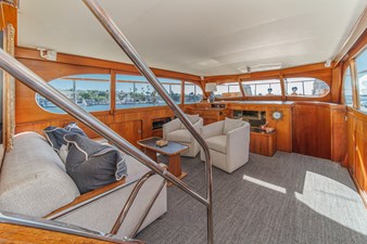 1958 STEPHENS  - photo 18