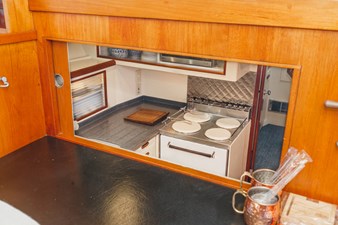 1958 STEPHENS  - photo 20