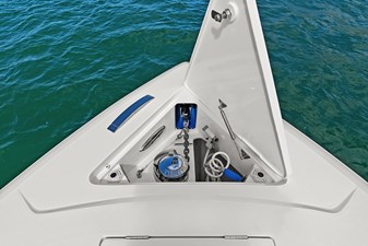 2022 INTREPID 427 Nomad FE - photo 52