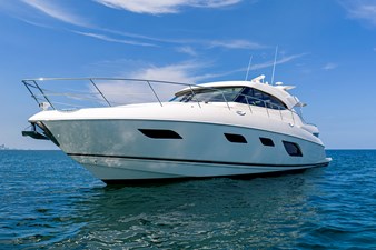 2019 RIVIERA 6000 SY - photo 2