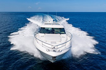 2019 RIVIERA 6000 SY - photo 8