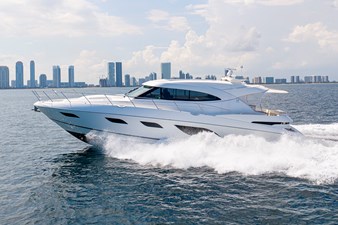 2019 RIVIERA 6000 SY - photo 9