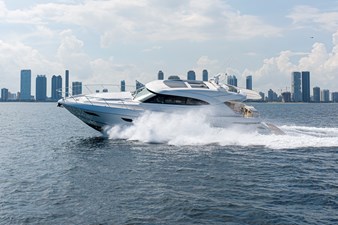 2019 RIVIERA 6000 SY - photo 10