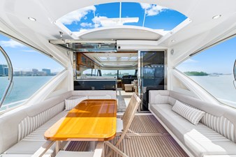 2019 RIVIERA 6000 SY - photo 11