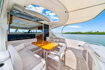 2019 RIVIERA 6000 SY - photo 12