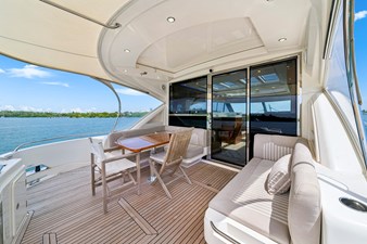 2019 RIVIERA 6000 SY - photo 13