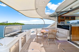 2019 RIVIERA 6000 SY - photo 14
