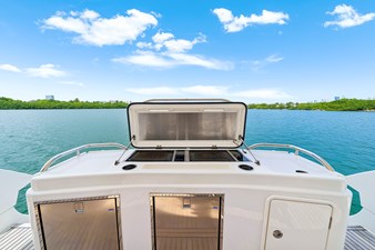 2019 RIVIERA 6000 SY - photo 15