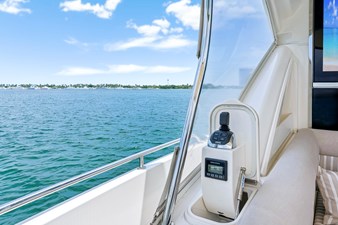 2019 RIVIERA 6000 SY - photo 16