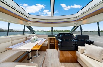 2019 RIVIERA 6000 SY - photo 19
