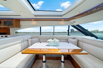 2019 RIVIERA 6000 SY - photo 20