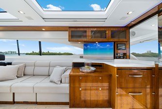 2019 RIVIERA 6000 SY - photo 23