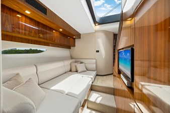 2019 RIVIERA 6000 SY - photo 31