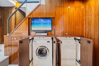 2019 RIVIERA 6000 SY - photo 32