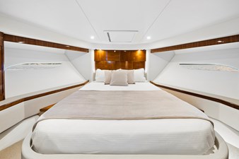 2019 RIVIERA 6000 SY - photo 33