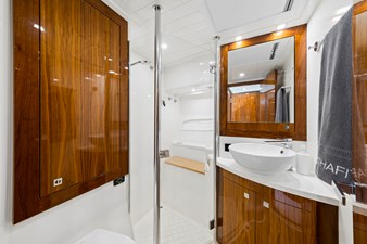 2019 RIVIERA 6000 SY - photo 34