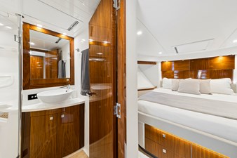 2019 RIVIERA 6000 SY - photo 35