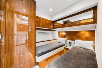 2019 RIVIERA 6000 SY - photo 36