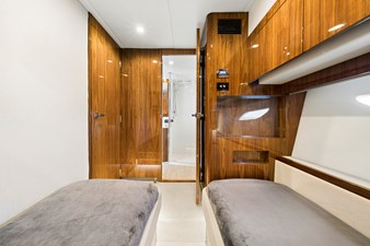 2019 RIVIERA 6000 SY - photo 37