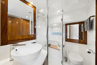 2019 RIVIERA 6000 SY - photo 38
