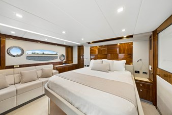 2019 RIVIERA 6000 SY - photo 39