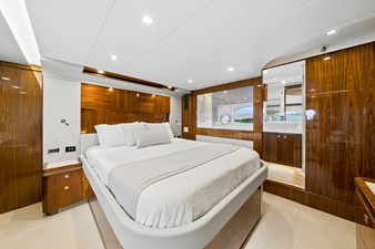 2019 RIVIERA 6000 SY - photo 40