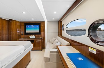 2019 RIVIERA 6000 SY - photo 41